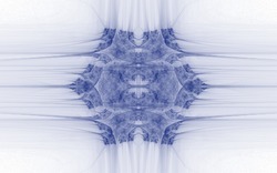 2014 04 30 Webs and Things 34-white.jpg